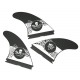 Ailerons Nomads Collab Sea Shepherd 1 Tab