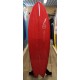 Surf Fish Venon Marlin 5'10 Double Layer Red