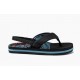 Children's REEF Little Ahi Tropical Dream Flip Flop