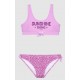 Junior 2-piece swimsuit PROTEST PrtNaomie Rebelpurple