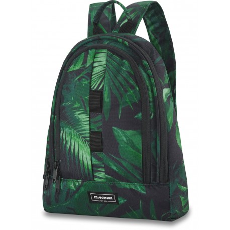 Small Backpack DAKINE Cosmo 6.5L Night Tropical