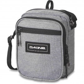 Dakine Field Bag Geyser Grey