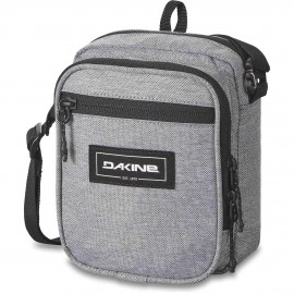 Sacoche Dakine Field Bag Geyser Grey