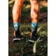Socks STANCE Poppy Trails Black