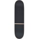 Skate Complet Globe G1 Inside Out 8.125" Window Pain