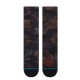 Chaussettes STANCE Ladin Black