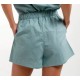 Women's RHYTHM Classic Beach Eucalyptus Shorts