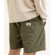 RHYTHM Venture Fatigue Shorts