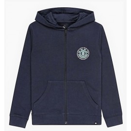 Junior Sweatshirt ELEMENT Seal Eclipse Navy