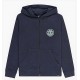 Junior Sweatshirt ELEMENT Seal Eclipse Navy