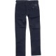 Chino Pants VISSLA High Tide Chino Dark Navy