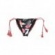 Bas de maillot Pull-in Swim Elena