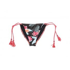 Bas de maillot Pull-in Swim Elena
