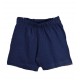 Baby Shorts PAPYLOU Shorty Navy