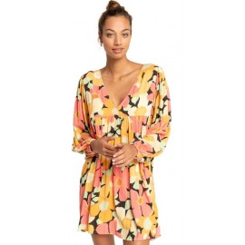 Robe BILLABONG Secret Wish Multi