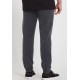 Pantalon Volcom Denim Jogger Fade To Black