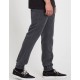 Pantalon Volcom Denim Jogger Fade To Black