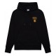 Men's Sweatshirt ELEMENT Star Wars Swxe Jedi Black