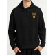 Men's Sweatshirt ELEMENT Star Wars Swxe Jedi Black