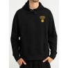 Men's Sweatshirt ELEMENT Star Wars Swxe Jedi Black