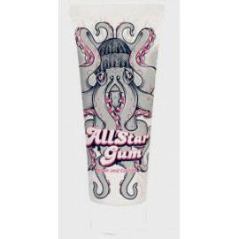 All Star Gum Kraken White