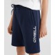 O'NEILL All Year Ink Blue Junior Jogging Shorts