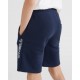 O'NEILL All Year Ink Blue Junior Jogging Shorts