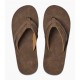 Flip flops REEF Marbea SL Espresso