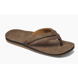 Flip flops REEF Marbea SL Espresso