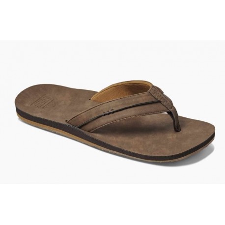 Flip flops REEF Marbea SL Espresso