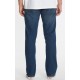 Pantalon Jean Volcom Vorta Denim Retro Blue