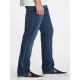 Pantalon Jean Volcom Vorta Denim Retro Blue