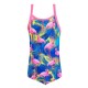 Children's 1 Piece Swimsuit FUNKITA Printed Mingo Magic