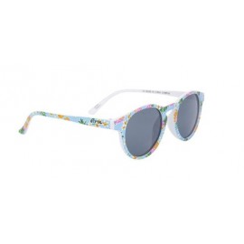 Junior Cool Shoe Sugar Palm Sunglasses