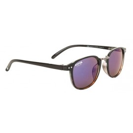 Cool Shoe Stone Mat Black Adult Sunglasses