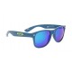 Cool Shoe Adult Sunglasses Rincon Majolica