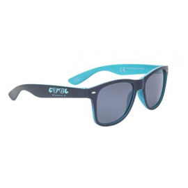 Junior Cool Shoe Rincon Astral Sunglasses