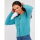 Women's Vest BANANA MOON Abby Choctaw Glacier