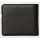 Wallet VOLCOM Slim Stone L PU Black