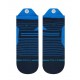 Chaussettes Courtes STANCE Fused Royal