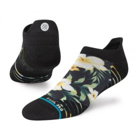 STANCE Terrace Tab Short Socks black