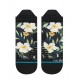 STANCE Terrace Tab Short Socks black