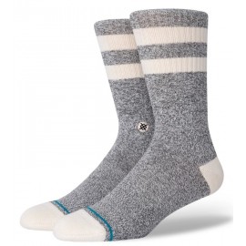 Chaussettes STANCE Joven Grey