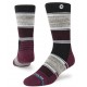 Socks STANCE Gorp Core Black