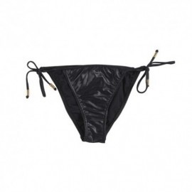 Bas de maillot Pull-in Swim Blacksh III