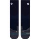 Chaussettes STANCE Icon Sport Crew Navy