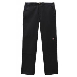 Pantalon DICKIES Storden Black