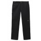 Pantalon DICKIES Storden Black