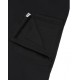 Pantalon DICKIES Storden Black