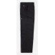 Pantalon DICKIES Storden Black